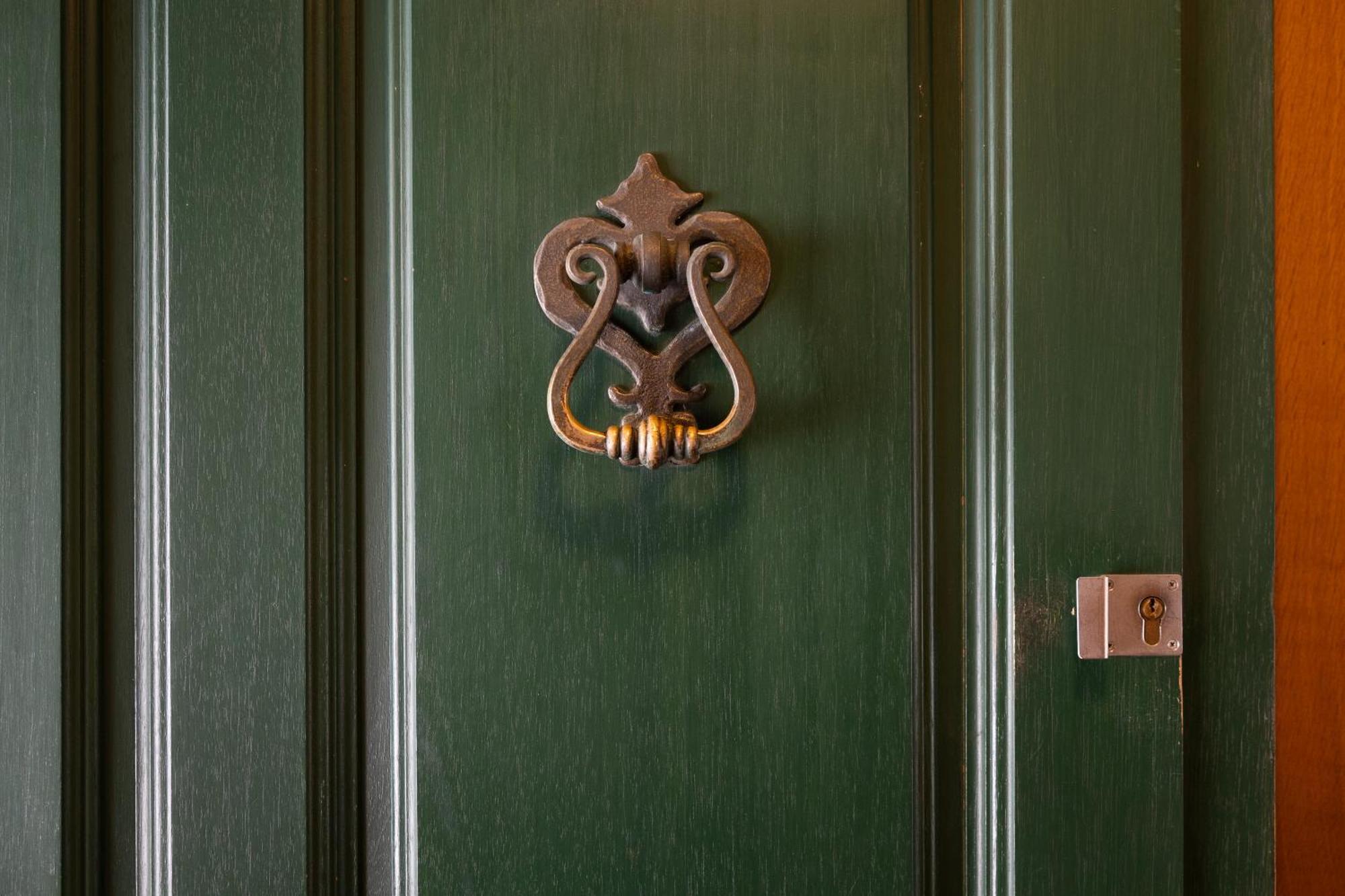 Hotel Pr Badalada Santiago de Compostela Zewnętrze zdjęcie